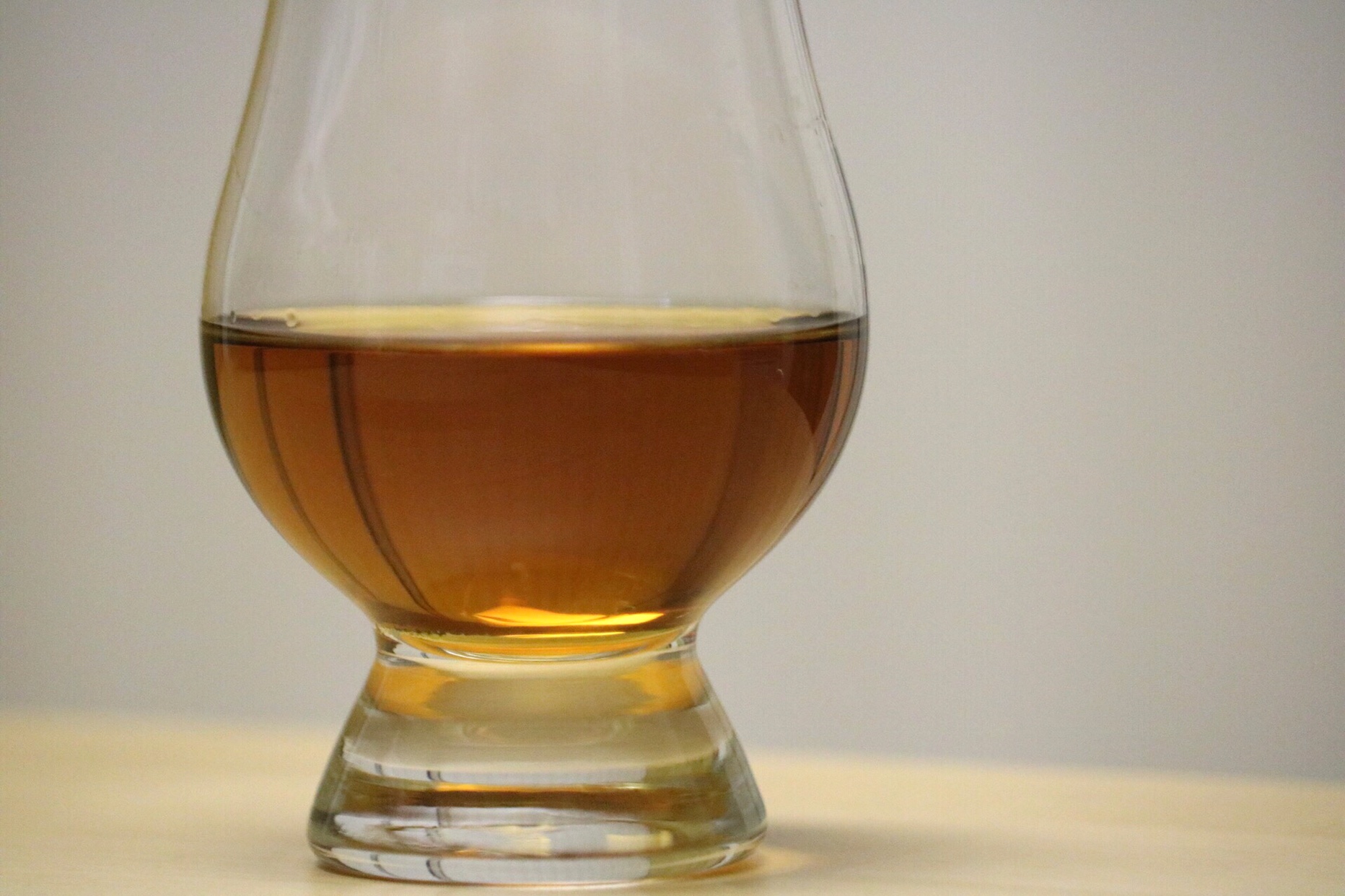 Can Whiskey Go Bad The Whiskey Narrative