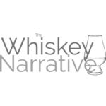 The Whiskey Narrative